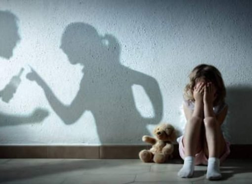 ¡LA PANDEMIA MÁS INVISIBLE!