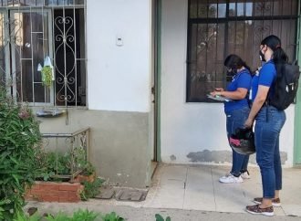 Titulación de predios en Yopal deben tener la referencia catastral