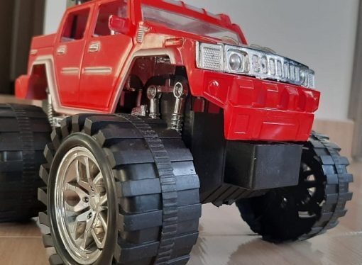 Habría beneficios a conductores que matriculen sus vehículos en Casanare