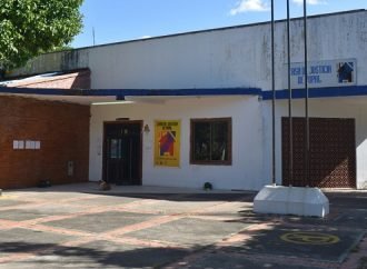 Casa de Justicia realizará jornada de conciliación en asuntos de familia