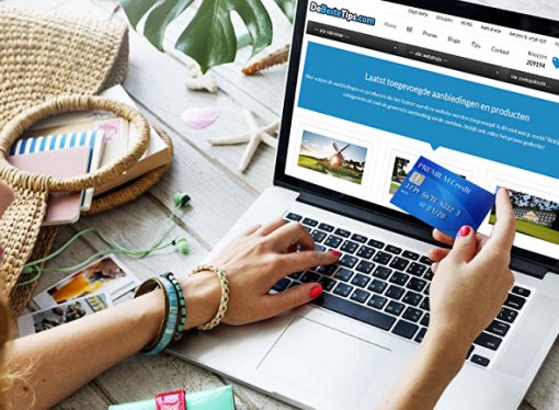 Expertos predicen los días de compras más concurridos en Latinoamérica