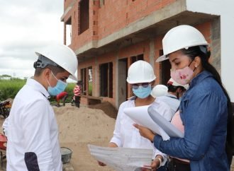 Obras de construcción en Yopal no estarían cumpliendo protocolos y licencias
