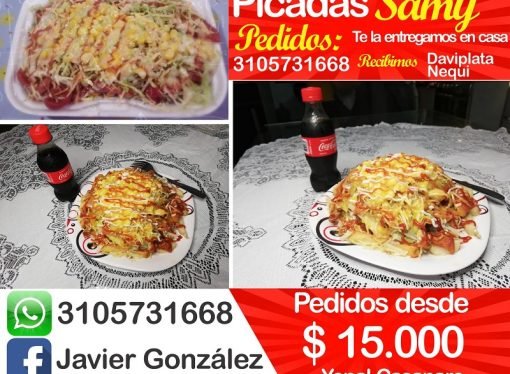 Emprender, le nueva forma de generar recursos