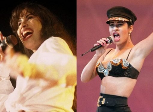 ¡ARTESANO DE ÍDOLOS!