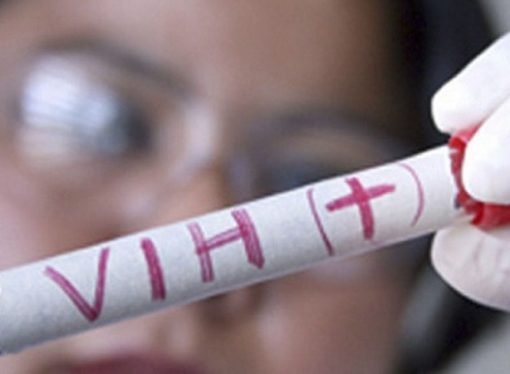 01 de diciembre Día Mundial de la Lucha contra el Sida