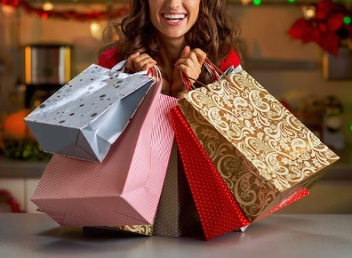 Lo que los colombianos no van a comprar en esta navidad