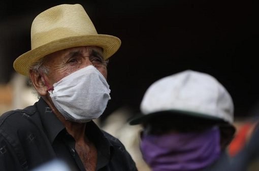 Hasta el 12 de enero hay plazo para retira subsidio de “Colombia Mayor” en Yopal