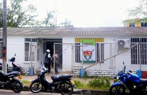 Más de 1800 solicitudes para actualizar el Sisbén han sido resueltas en Yopal