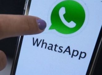 Jugada desleal de WhatsApp con sus usuarios?