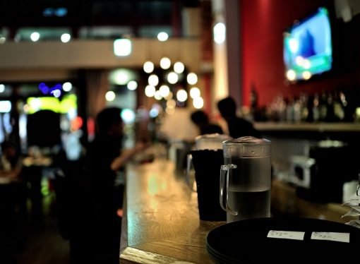 Se buscan alternativas para no interrumpir actividades del comercio nocturno