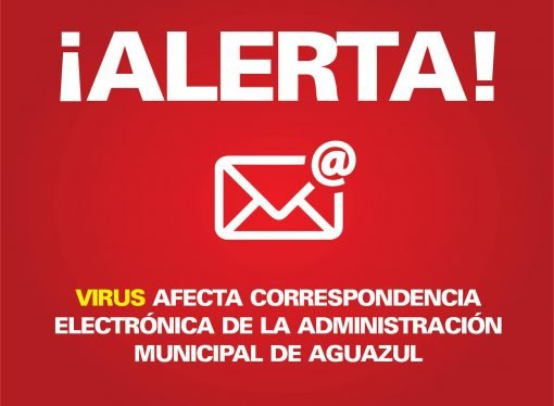 Cientos de aguazuleños recibieron correos de alerta con embargos de Alcaldía de Aguazul