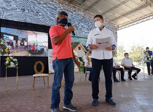 Corrupción en la Superintendencia de Notariado y Registro