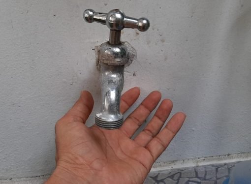 Suspensión temporal del servicio de agua en el núcleo urbano dos de Yopal