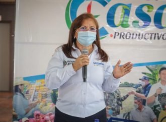 Mesa Sectorial de educación en Casanare