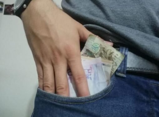 “Le metieron la mano al bolsillo de los estratos 1, 2 y 3 de Yopal”