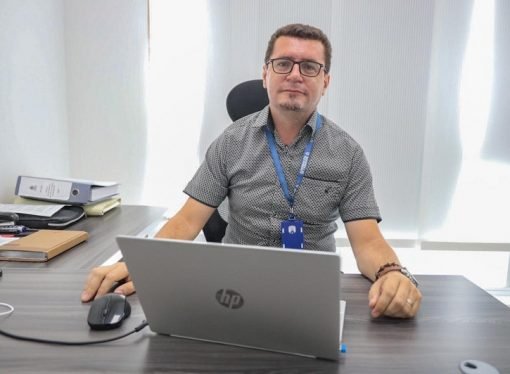 Si le piden plata por un subsidio de vivienda “lo van a tumbar”