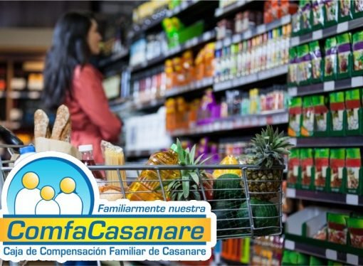 Beneficiarios denuncia irregularidades en la forma como se viene entregando subsidios de confacasanare