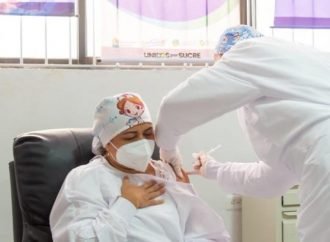 Mas  de $668.000 millones cuesta la aplicación de las vacunas contra el COVID en Colombia