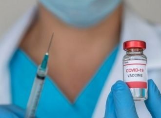 Así será el proceso de vacunación contra el COVID-19 en Colombia