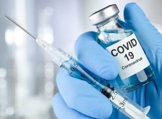 A Casanare llegarán más de 260 mil vacunas contra el Coronavirus