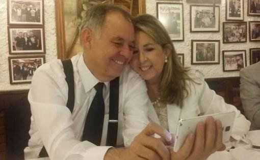 Embajador ante OEA Alejandro Ordóñez tiene coronavirus