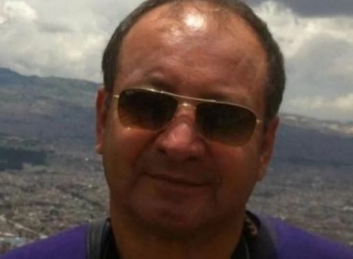 Condenado coronel en  retiro por recibir coimas $800 millones en la regional de los llanos orientales