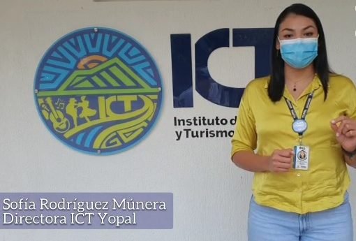 “Del aula de clase al fundo llanero” y “Mi maletera, mi patrimonio y yo” serán financiados por Mincultura en Yopal