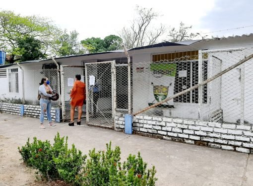 Los trámites del Sisbén son gratuitos y no requieren intermediarios