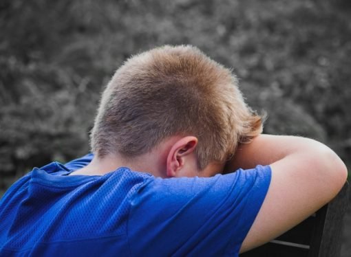 Proyecto de ley “antichancleta” fue aprobado en último debate