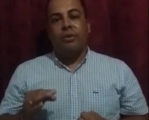 Capturan en Yopal  ex policía cabecilla del Clan del Golfo