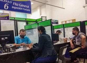 Este miércoles la EAAAY, atenderá media jornada