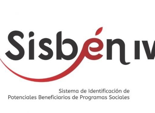 Conozca los cambios que vienen en el Sisbén IV