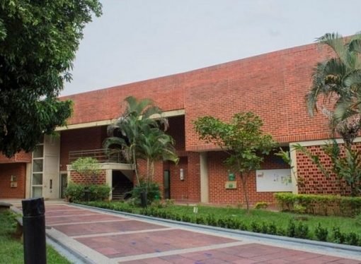 Lo que no le han contado sobre la Unitrópico