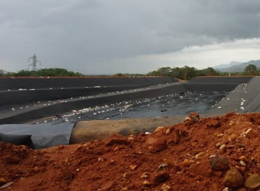 Procuraduría brindó un parte de tranquilidad respecto a obras de relleno sanitario Cascajar