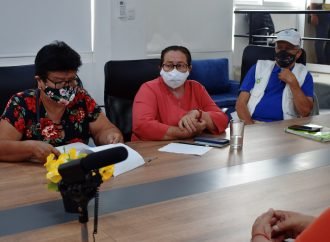 Jueces de Paz y Conciliadores de Yopal recibirán dotación