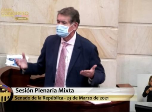 Congreso aprueba proyecto de ley que regula trabajo en casa