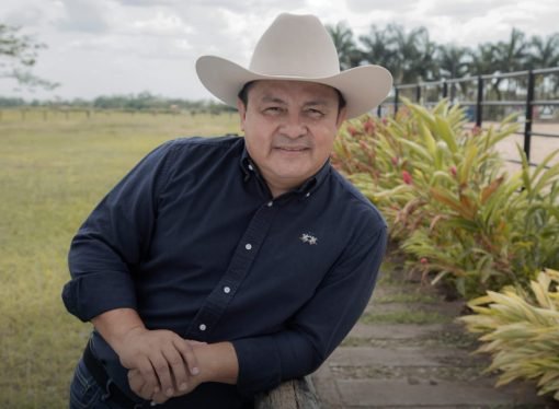 Ministerio de Relaciones exteriores hará un homenaje a Walter Silva