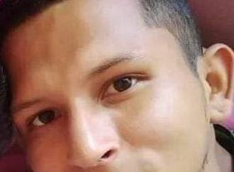 Soldado profesional le disparó a un joven en el barrio Casimena de Yopal