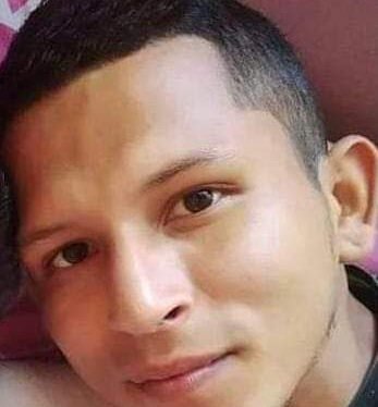 Soldado profesional le disparó a un joven en el barrio Casimena de Yopal