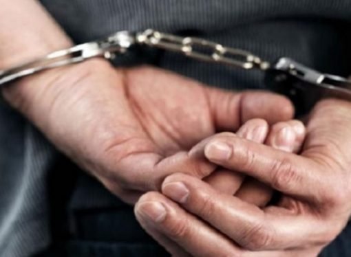 En el Meta fue capturado un exdiputado  y un familiar por tráfico de estupefacientes