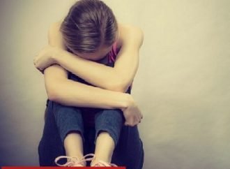 11 personas se han quitado la vida en el 2021 en Casanare