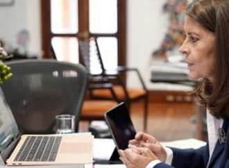 Anuncian más de 9 mil vacantes para mujeres en el país