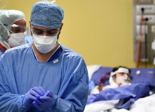 CRÓNICA DE GARDEAZÁBAL, LANGUIDEZ O TRAUMA