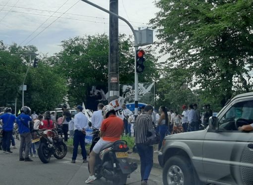 CRÓNICA DE GARDEAZÁBAL: RECHIFLADOS