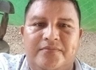 Capturados  dos hombres integrantes del Clan del Golfo en Pore
