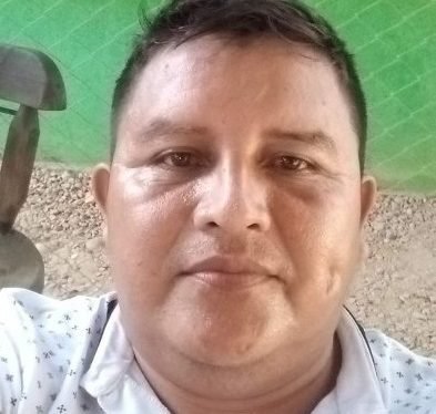 Capturados  dos hombres integrantes del Clan del Golfo en Pore