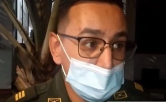 Con la mentira de ayudar a menor con leucemia, mujer estafa a varias personas
