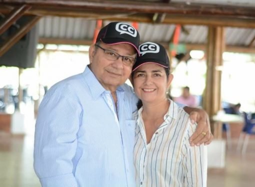 Murió el exdiputado casanareño Alirio Castañeda Galindo