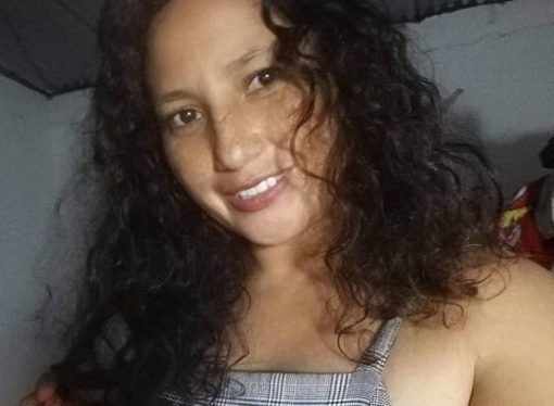 Una mujer perdió la vida en accidente de transito en la via al Morro de Yopal