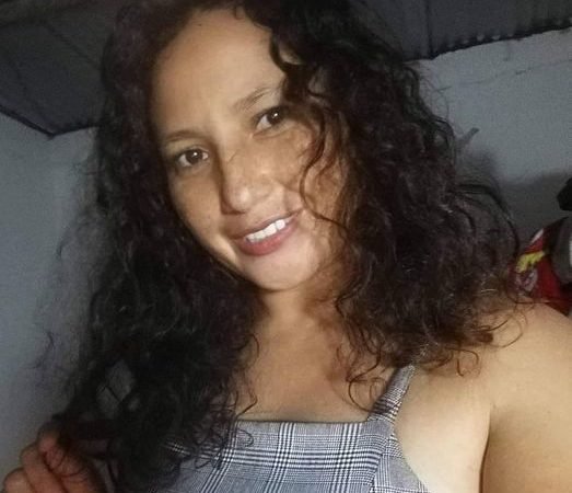 Una mujer perdió la vida en accidente de transito en la via al Morro de Yopal